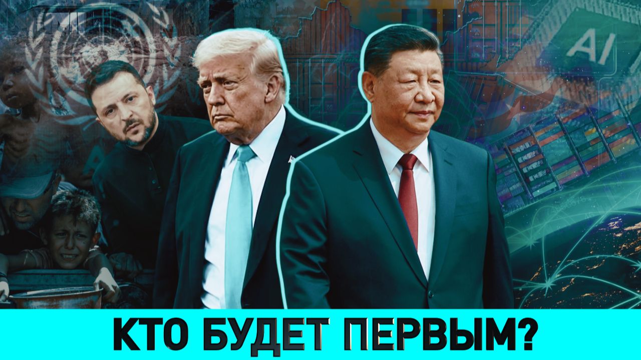 ОбъективНО