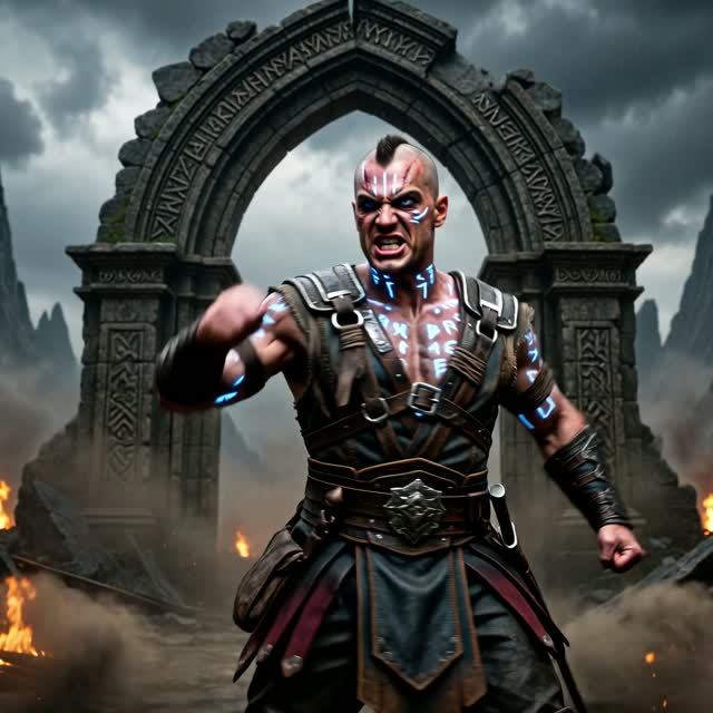 Sonne Of Wraeclast POE2