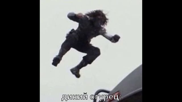 Marvel Randomly