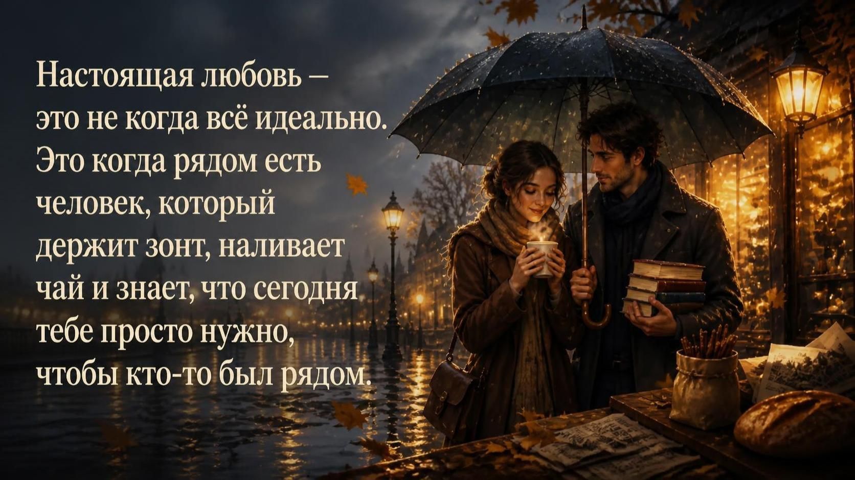 АУДИОКНИГИ