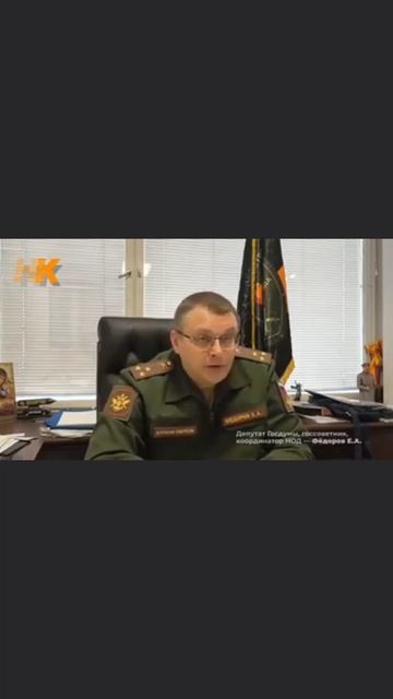 #Международное_право #сформированное_после_итогов #Второй_мировой_войны