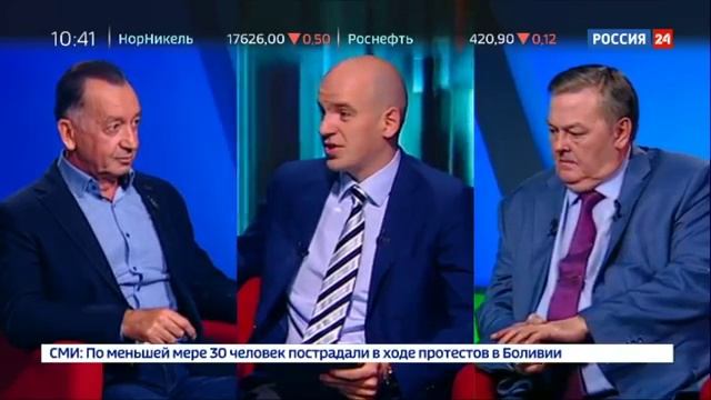 Интересно- познавательно .