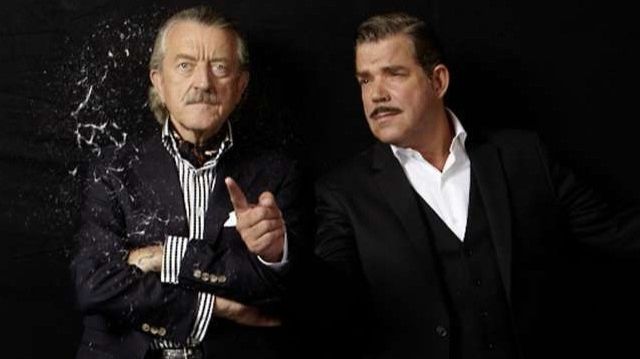 Yello    1985 - 1988 [full Album]