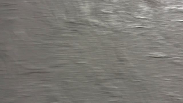 copy_2DF32B3E-8D0C-4EFA-A111-980B32EAE9D6