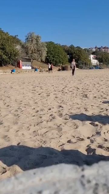 ������� ������� ��������