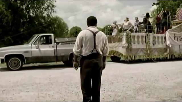 Depeche Mode - Freelove (Official HD Music Video)