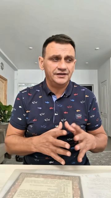 Эмоции и мы. Кто кем управляет?