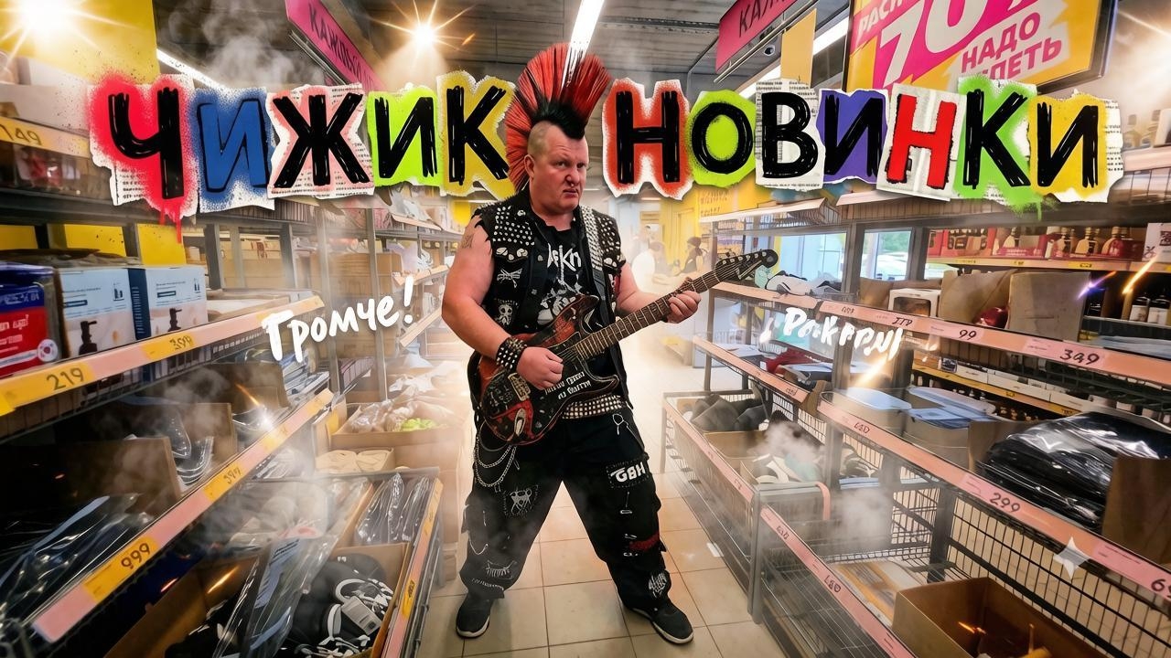 ЧИЖИК НОВИНКИ🐥КИТАЙСКИЙ ШЕДЕВР🤯ИСКАЛИ всем магазином😱ковры/табуреты/лапшерезка🍜