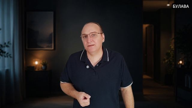 🔥 Британские объекты — законная цель, Франция ждёт удара, Токио получил ультиматум от Москвы