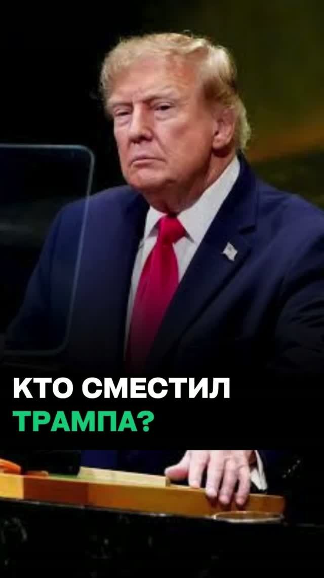 “Мы противостоим коллективному Западу” // Что из себя представляет главный враг сейчас?