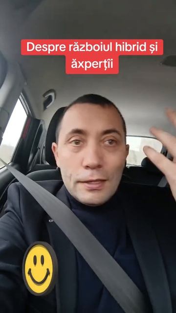 🔴 Din Arhiva... Aceasta Guvernare, Face Tot Posibilul Ca Sa Ne Implice In Razboi.