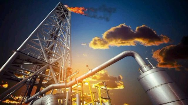 Компания Ineos остановила работу трех заводов в Британии из-за цен на газ.

Остановленные предприяти