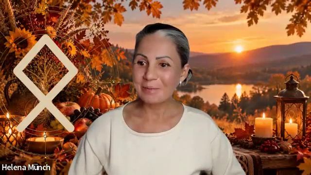 Кельтские Праздники