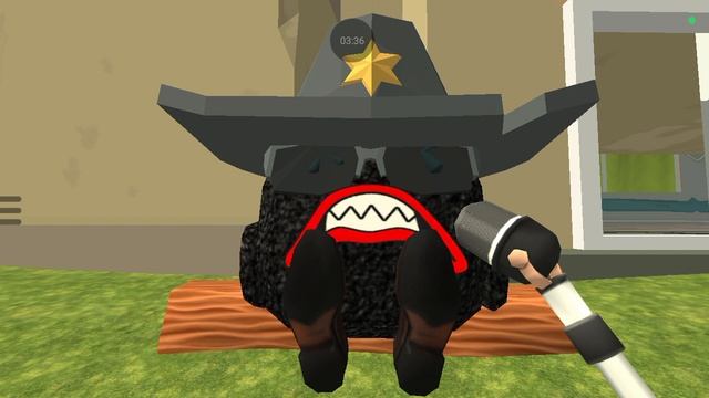 ДТП 1