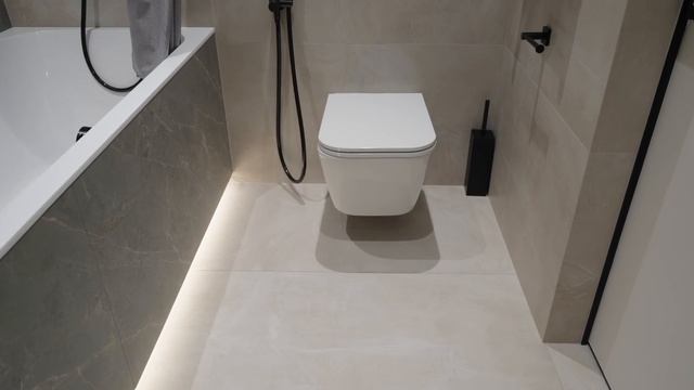 КВАРТИРА С ПОТРЯСАЮЩИМ ВИДОМ НА ВОДУ | 120 м² в Москве
