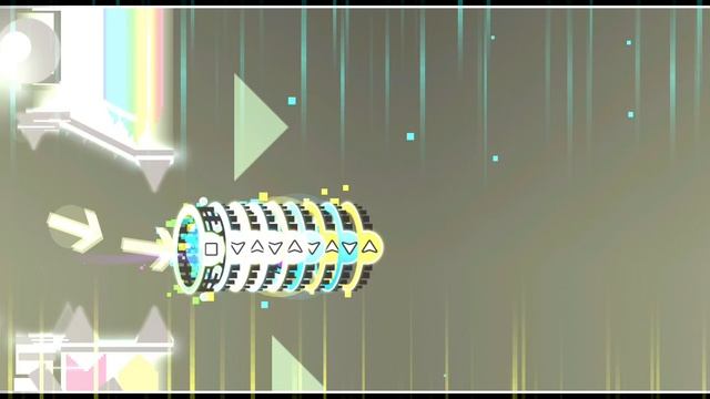 DOLBIT NORMALNO