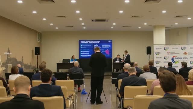 АБИТ-РосНОУ