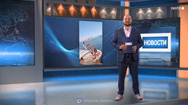Санавиация спасла двух пациентов с инфарктом из северного Приморья