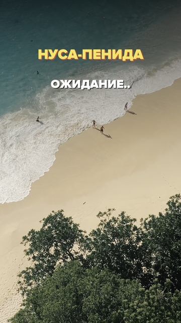 Путешествия по всему миру