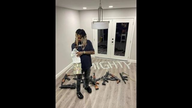 Hard - Trap Beat - Rap Instrumental - Hood Classic - 2026