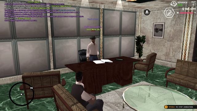 rutube.ru