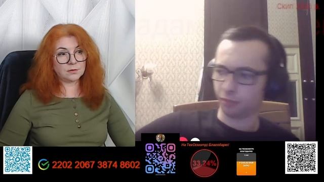 Новое поколение кастрюлек.💣💥💥