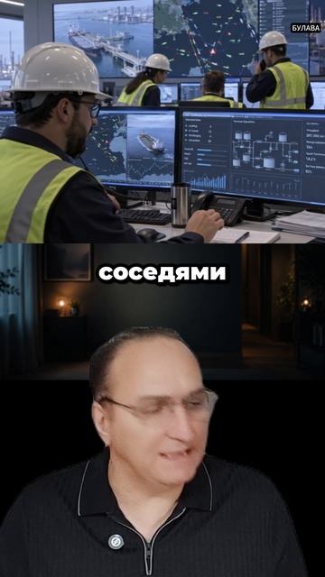 🔥 Заправки в лимитах, а Таджикистан получил дизеля в разы больше