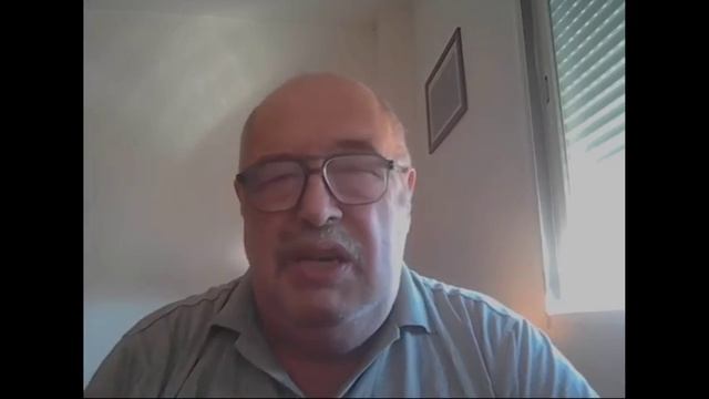 ЭКСКЛЮЗИВ. ЛЕВ ВЕРШИНИН. ПРОСТО О СЛОЖНОМ 22.09.2026 (1)