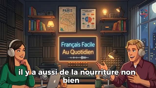 La Fête De La Musique En France