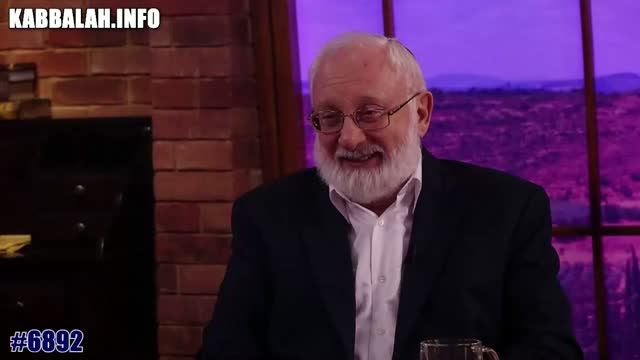 2003