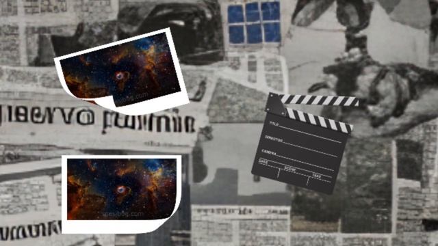 Настрой Все Тревоги Исчезли, Абсолютное Спокойствие 🌞 Версия с музыкой