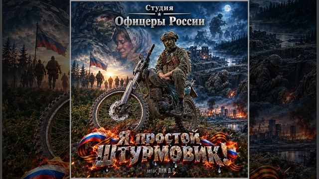 Студия 