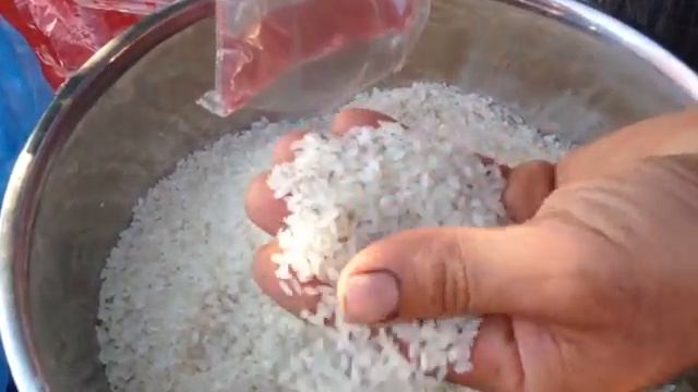 Лапша, еда и тесто