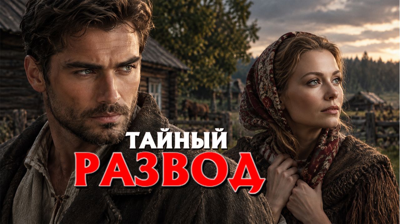ИСТОРИЯ ИЗ ЖИЗНИ. СЛУШАТЬ БЕСПЛАТНО АУДИО КНИГУ. ИСТОРИИ ИЗ ЖИЗНИ. РАССКАЗ НА НОЧЬ.