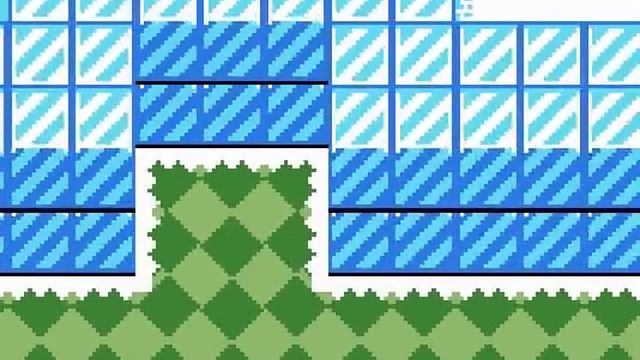 GBC - Kirby Tilt 'n' Tumble