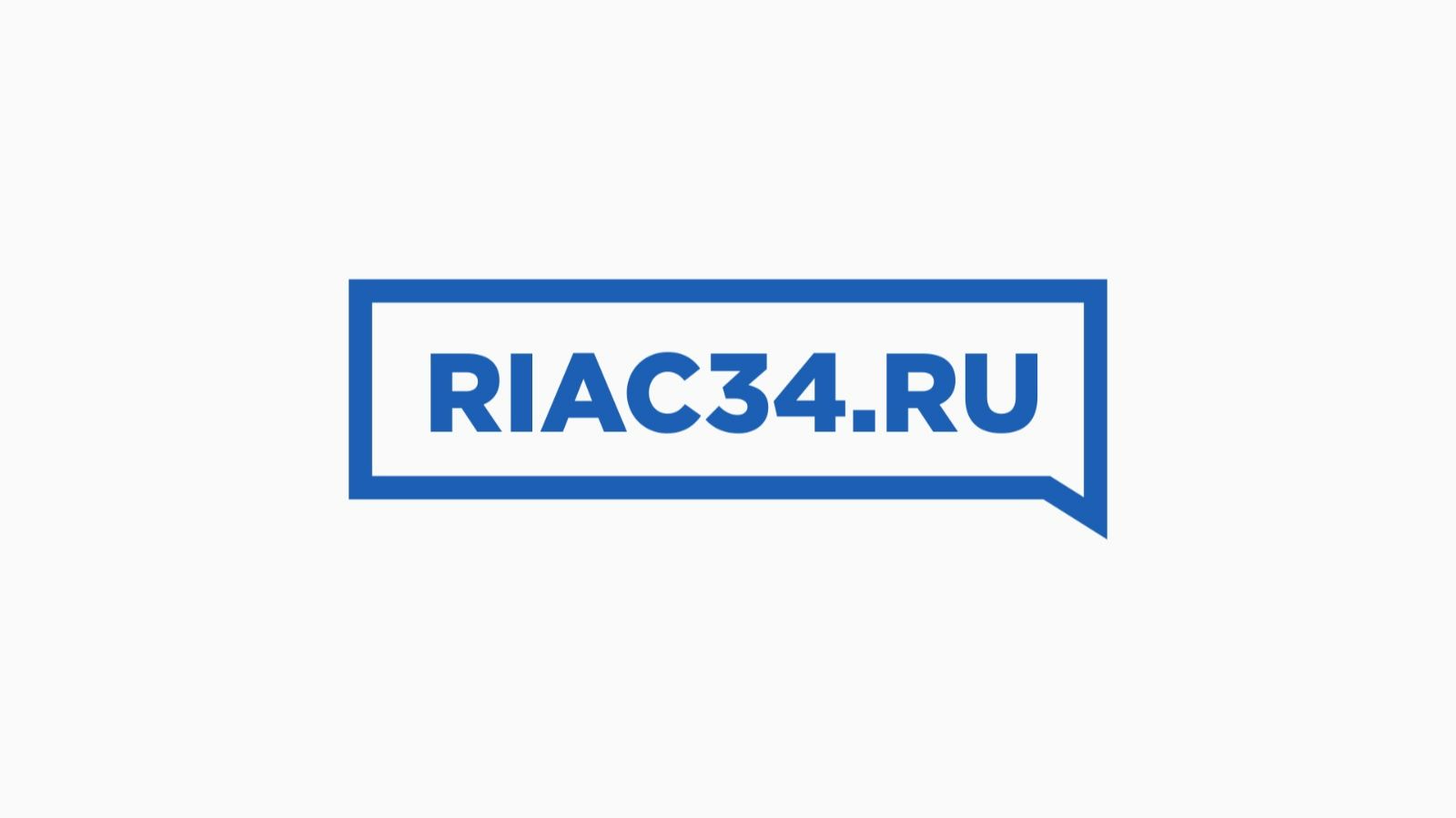 Итоги выборов в Государственную думу Федерального собрания Российской Федерации 9-го созыва