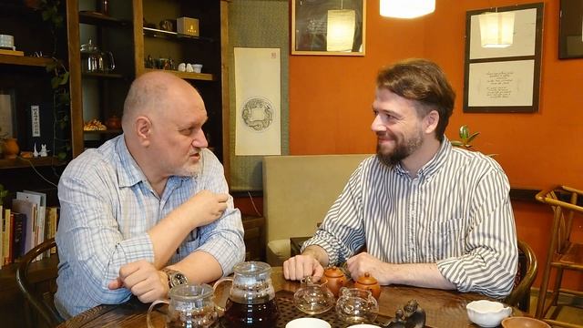 Можно ли пить смолу пуэра?