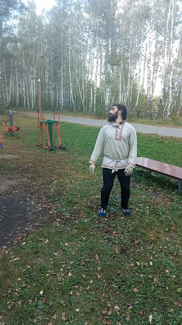 Виды Разрядки (замики)