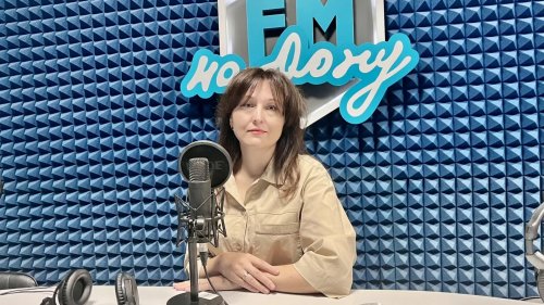 Метеозависимость: миф или реальность