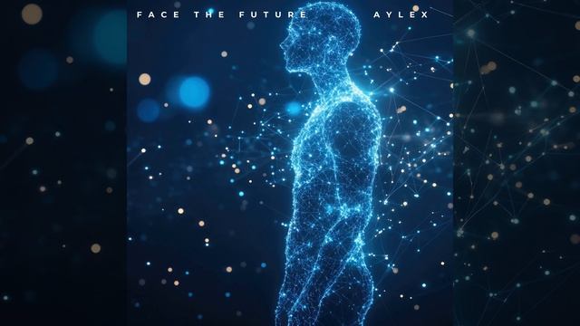 Face The Future