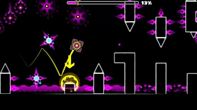Clubstep 38%