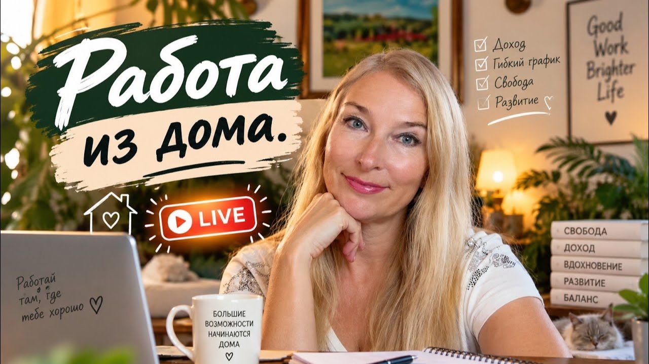 Возможности и идеи. Делимся.