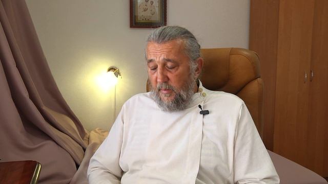 КАК ЦЕРКОВЬ ОТНОСИТСЯ К ЭВТАНАЗИИ? Священник Игорь Сильченков