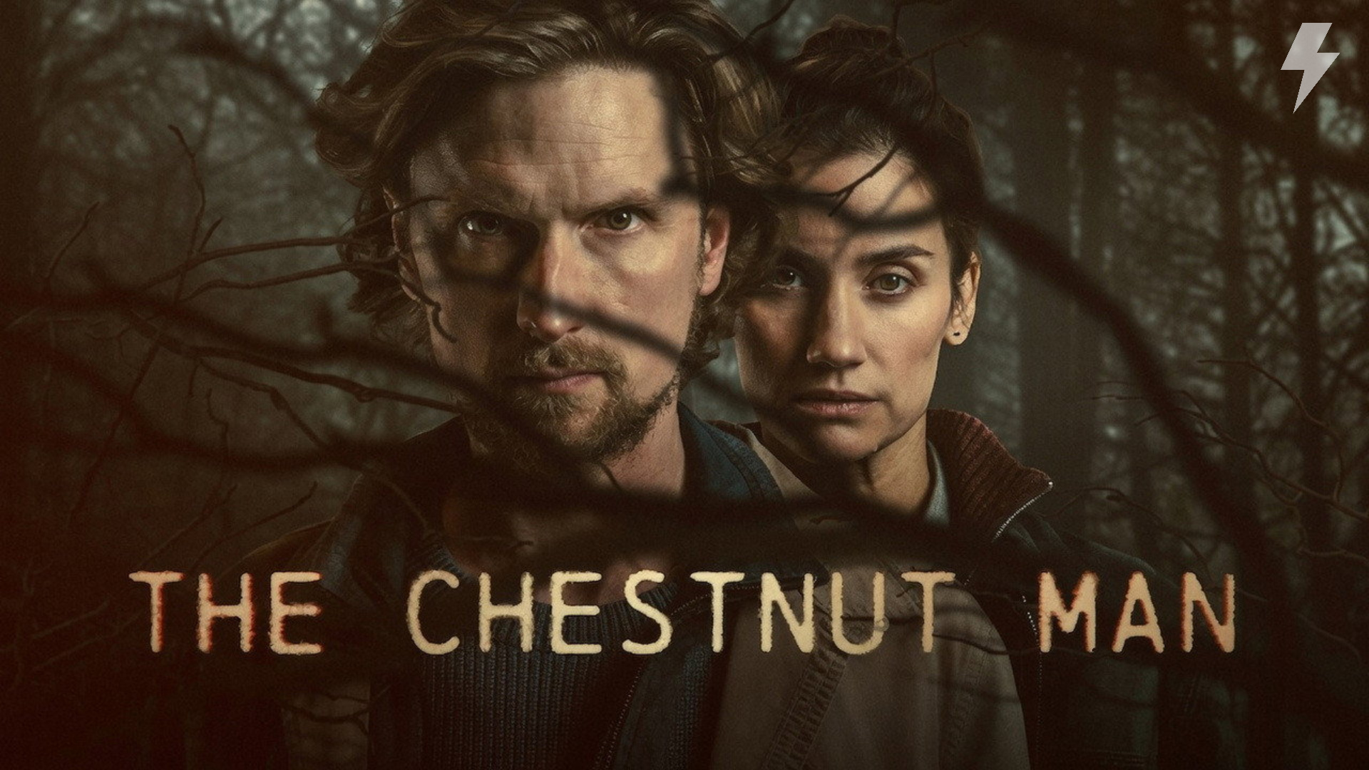 Каштановый человечек 2 сезон 1 серия (сериал, 2026)