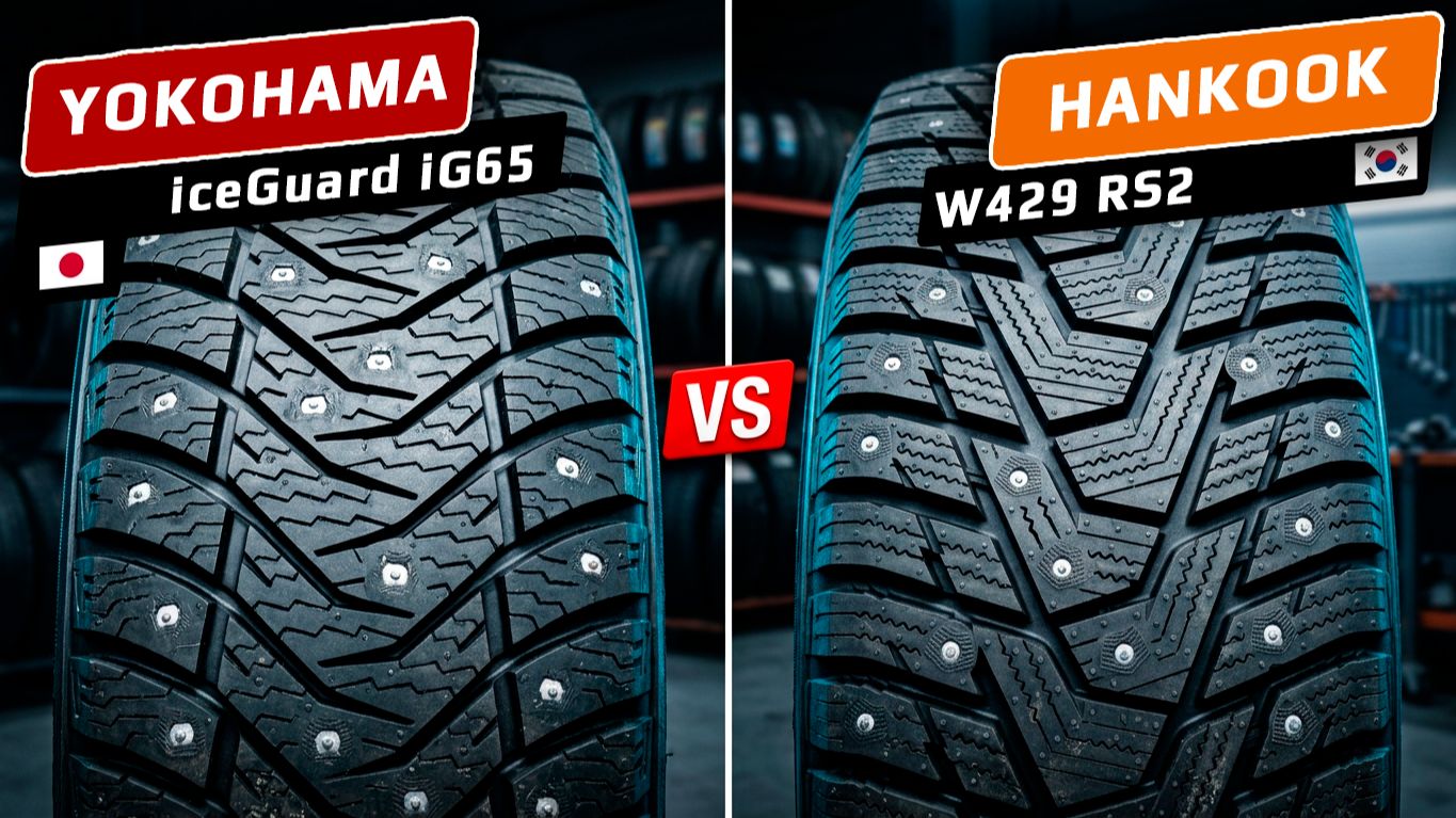 Hankook