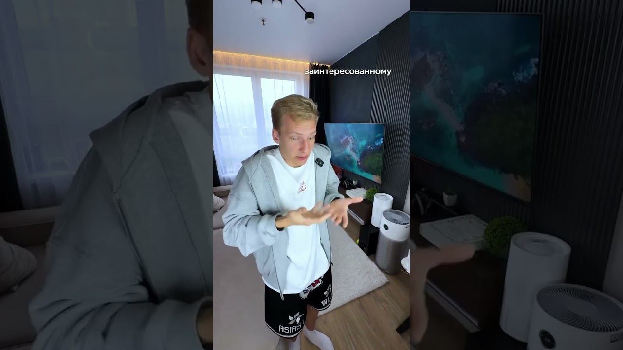 Такая хня собачка