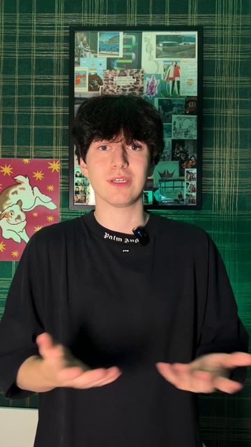 Где тут РЕАЛЬНОСТЬ?!