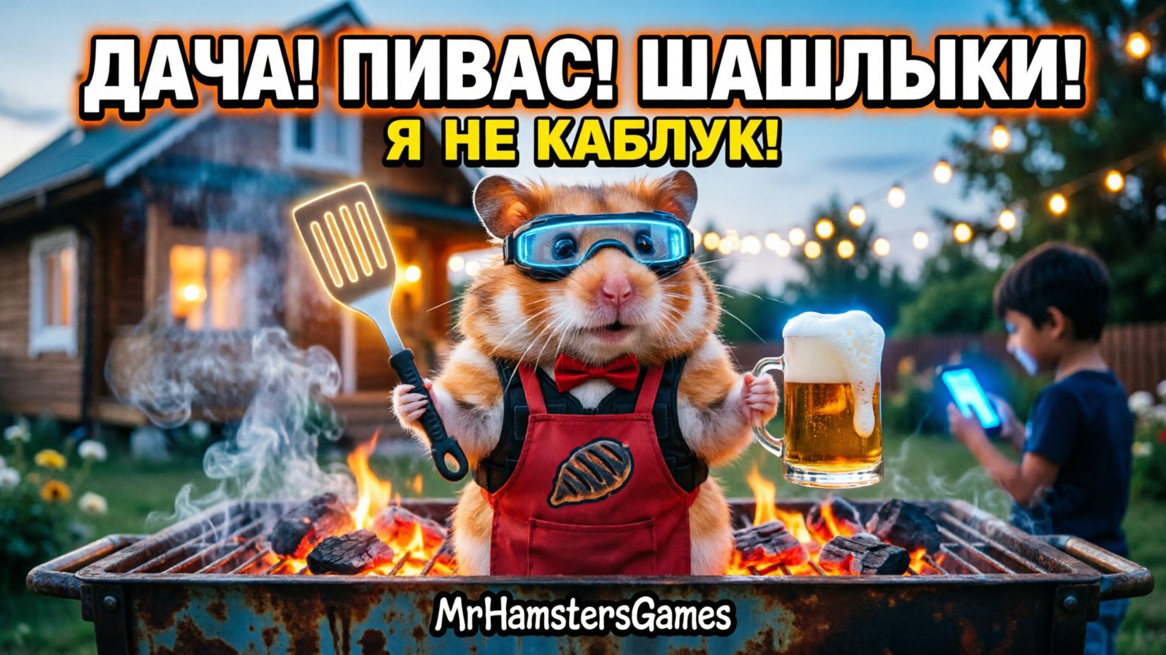 Песни