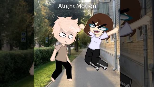 #funny #animation #memes #animatin