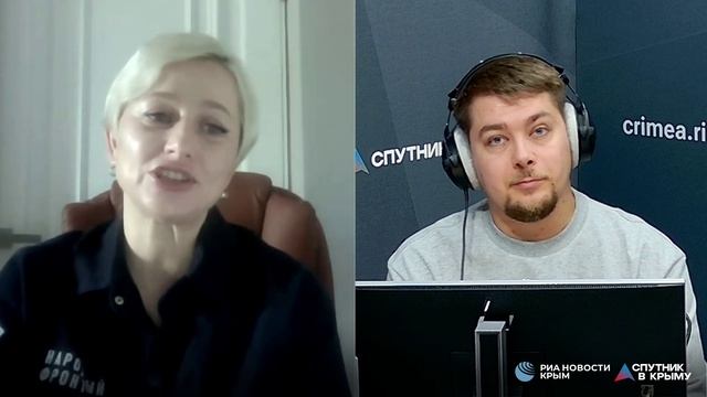 🔴LIVE. Программа «От тебя зависит». Мониторинг общественного транспорта, благоустройство, мошенники